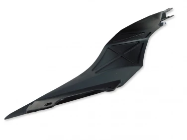 PLASTIK WYPEŁNIENIE OWIEWKA YAMAHA YZF-R1M RN32 15-20 U-11 2CR-21741-00