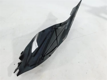 Plastik wypeŁnienie owiewka yamaha yzf-r1m rn32 15-20 u-11 2cr-21741-00