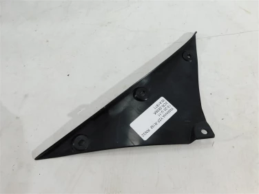 Plastik wypeŁnienie owiewka yamaha yzf-r1m rn32 15-20 u-11 2cr-2836k