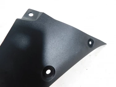Plastik wypeŁnienie owiewka yamaha yzf-r1m rn32 15-20 u-11 2cr-2836k