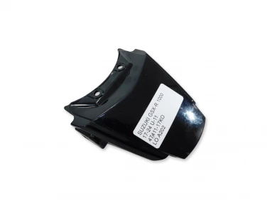 ŁĄCZNIK OGON PLASTIK TYŁ SUZUKI GSX-R 1000 17-24 U-11 47411-17KO