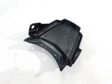 ŁĄcznik ogon plastik tyŁ suzuki gsx-r 1000 17-24 u-11 47411-17ko