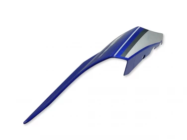 OGON OWIEWKA TYŁ PRAWY YAMAHA YZF-R1M RN32 15-20 U-11 2CR-21721