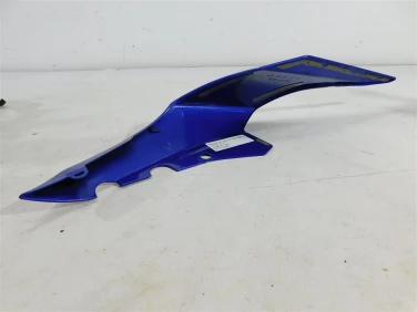 Ogon owiewka tyŁ prawy yamaha yzf-r1m rn32 15-20 u-11 2cr-21721