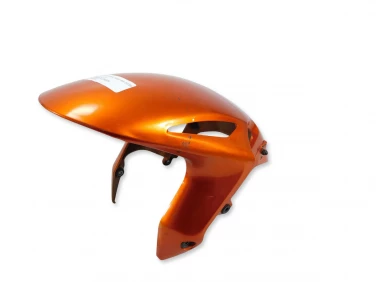 BŁOTNIK PRZÓD PRZEDNI HONDA CBR 1000 RR SC59 08-11 U-11 61104MFLD40ZA