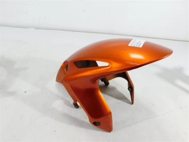 BŁotnik przÓd przedni honda cbr 1000 rr sc59 08-11 u-11 61104mfld40za