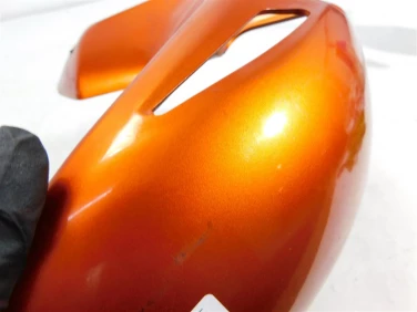 BŁotnik przÓd przedni honda cbr 1000 rr sc59 08-11 u-11 61104mfld40za