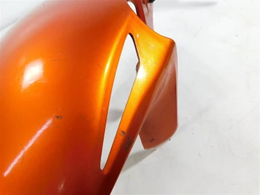 BŁotnik przÓd przedni honda cbr 1000 rr sc59 08-11 u-11 61104mfld40za