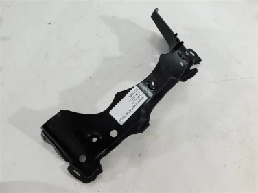 Plastik wypeŁnienie owiewka yamaha yzf-r1m rn32 15-20 u-11 2cr-23174