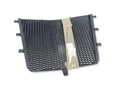 OSŁONA CHŁODNICA PRZÓD BMW S 1000 RR K67 18-20 U-11 8409661