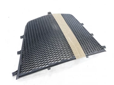 OsŁona chŁodnica przÓd bmw s 1000 rr k67 18-20 u-11 8409661