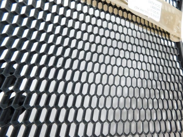 OsŁona chŁodnica przÓd bmw s 1000 rr k67 18-20 u-11 8409661