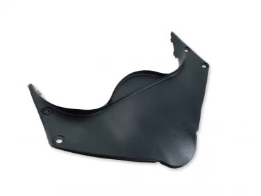 PLASTIK WYPEŁNIENIE OWIEWKA HONDA CBR 600 RR PC40 07-12 U-11 64220-MFJA-D000