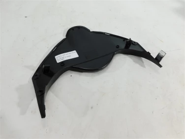 Plastik wypeŁnienie owiewka honda cbr 600 rr pc40 07-12 u-11 64220-mfja-d000