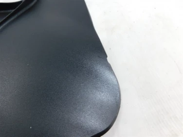 Plastik wypeŁnienie owiewka honda cbr 600 rr pc40 07-12 u-11 64220-mfja-d000