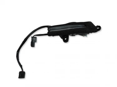 LAMPA REFLEKTOR PRZÓD YAMAHA YZF-R1M RN32 15-20 U-11 2CR843010000