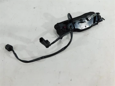 Lampa reflektor przÓd yamaha yzf-r1m rn32 15-20 u-11 2cr843010000