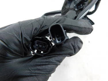 Lampa reflektor przÓd yamaha yzf-r1m rn32 15-20 u-11 2cr843010000