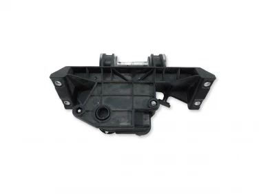 ZAWÓR EXUP WYDECH BMW S 1000 RR K46 09-11 U-11 7718135