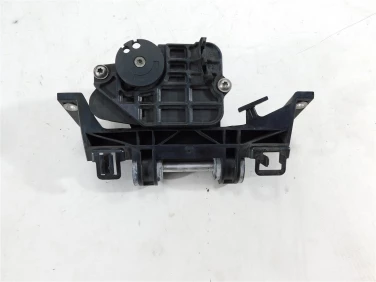 ZawÓr exup wydech bmw s 1000 rr k46 09-11 u-11 7718135