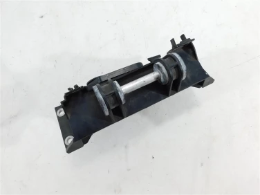 ZawÓr exup wydech bmw s 1000 rr k46 09-11 u-11 7718135