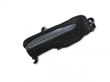 LAMPA REFLEKTOR PRZÓD YAMAHA YZF-R1M RN32 15-20 U-11 2CR843020000