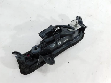 Lampa reflektor przÓd yamaha yzf-r1m rn32 15-20 u-11 2cr843020000