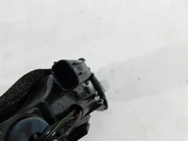 Lampa reflektor przÓd yamaha yzf-r1m rn32 15-20 u-11 2cr843020000