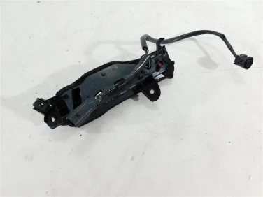 Lampa reflektor przÓd yamaha yzf-r1m rn32 15-20 u-11 2cr843010000