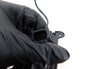 Lampa reflektor przÓd yamaha yzf-r1m rn32 15-20 u-11 2cr843010000