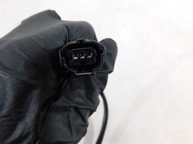 Lampa reflektor przÓd yamaha yzf-r1m rn32 15-20 u-11 2cr843010000