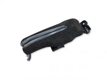 LAMPA REFLEKTOR PRZÓD YAMAHA YZF-R1M RN32 15-20 U-11 2CR843020000