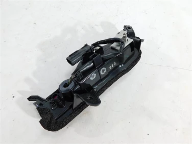 Lampa reflektor przÓd yamaha yzf-r1m rn32 15-20 u-11 2cr843020000