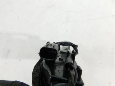 Lampa reflektor przÓd yamaha yzf-r1m rn32 15-20 u-11 2cr843020000