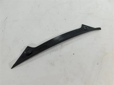 Plastik wypeŁnienie owiewka yamaha yzf-r1m rn32 15-20 u-11 2cr-2836l