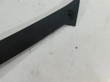 Plastik wypeŁnienie owiewka yamaha yzf-r1m rn32 15-20 u-11 2cr-2836l