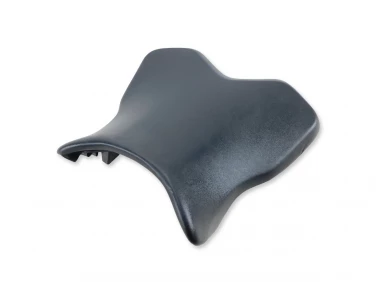 SIEDZENIE KANAPA FOTEL YAMAHA YZF-R1M RN32 15-20 U-11 2CR247100100