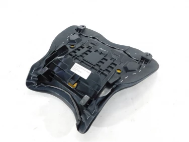 Siedzenie kanapa fotel yamaha yzf-r1m rn32 15-20 u-11 2cr247100100