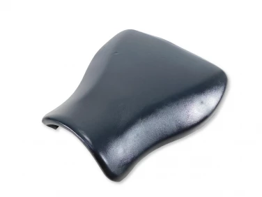 SIEDZENIE KANAPA FOTEL HONDA CBR 600RR 13-17 U-11 77100MFJD01