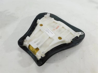 Siedzenie kanapa fotel honda cbr 600rr 13-17 u-11 77100mfjd01