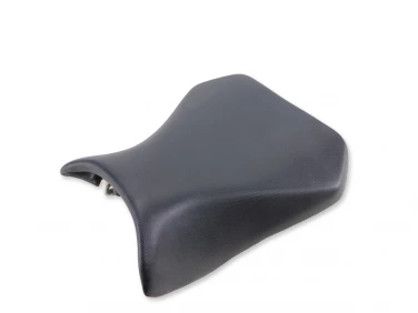 SIEDZENIE KANAPA FOTEL SUZUKI GSX-R 750 11-21 U-11 4510014J11DW2