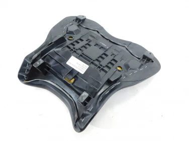 Siedzenie kanapa fotel yamaha yzf-r1m rn32 15-20 u-11 2cr247100100