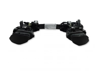 LAMPA REFLEKTOR PRZÓD YAMAHA YZF-R1M RN32 15-20 U-11 2CR843000000