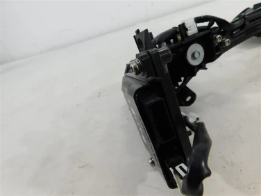 Lampa reflektor przÓd yamaha yzf-r1m rn32 15-20 u-11 2cr843000000