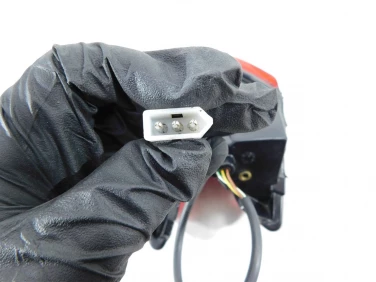 Lampa tyŁ tylna ktm sm 690 supermoto 07-11 u-12 75014040000