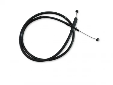 LINKA SPRZĘGŁA BMW S 1000 RR K46 15-17 U-11 8528803