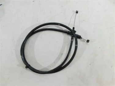 Linka sprzĘgŁa bmw s 1000 rr k46 15-17 u-11 8528803