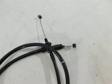 Linka sprzĘgŁa bmw s 1000 rr k46 15-17 u-11 8528803