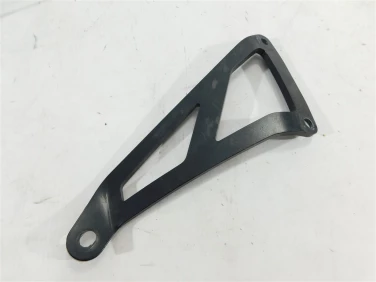 StelaŻ tyŁ tylni suzuki gsx-r 1000 17-24 u-11 r&g mocowanie wydechu