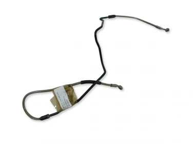 PRZEWÓD HAMULEC WĄŻ BMW S 1000 RR K46 15-17 U-11 34328549513